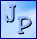 Joe's Web Page